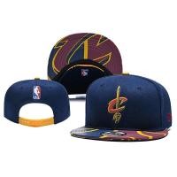ราคา NBA Cap Alpine Cap Hiphop Cap Plain Cap New Style Snapback Cap (17379398683)