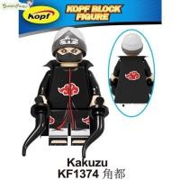 ราคา Sc จัดส่งรวดเร็ว มินิฟิกเกอร์ส่วน Uchiha HITACHI นารุโตะอุซุมากินารุโตะ Sasuke ของเล่นบล็อกตัวต่อ6วิธีโทคาชิสำหรับเด็ก cod (16981304612)