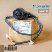ราคา DAIKIN 4010746 เอ็กซ์แพนชั่นวาล์ว COIL ELECTRONIC EXP VALVE อะไหล่แอร์ ของแท้เบิกศูนย์ (19335064860)