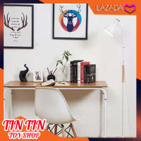 ราคา โคมไฟตั้งพื้น T 99 โคมไฟอ่านหนังสือ Floor lamp (19629358888)