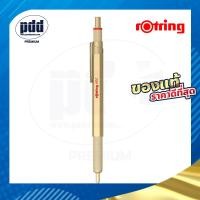ราคา ปากกาลูกลื่น Rotring 600 Series ปากกาเขียนแบบ ขนาด 1 0 Rotring Ballpoint Pen new Color Limited from Japan (18822870418)