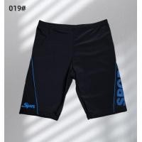 ราคา Sports Swimming กางเกงว่ายน้ำผู้ชาย5ส่วน Mens swimming trunks 019 (16816990776)