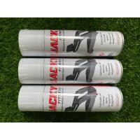 ราคา ๋Jacky Fitness Silicone Spray Lubricant (18060247850)