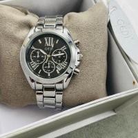 ราคา นาฬิกาข้อมือสำหรับผู้หญิง GEDI แบรนด์แท้ มีวันที่บอก รุ่น H 2986 เรียบหรู ขนาด 36 mm พร้อมส่ง (15818271118)