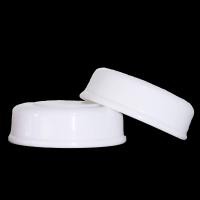 ราคา เครื่องปั๊มนมไฟฟ้า เต้าคู่ แบตในตัว Glowy Electric Breast Pump รุ่นใหม่ GY T 20 (12029976532)