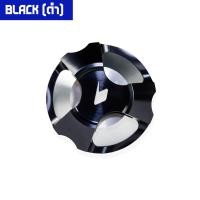 ราคา ฝาปิดน้ำมันกระปุกดิสเบรคหลัง 3ขีด CNC BIKERS KAWASAKI KSR 110 PRO ลด 50 (10614070906)