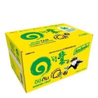 ราคา อิชิตัน ชาเขียวพร้อมดื่ม รสน้ำผึ้งผสมมะนาว 420 มล x 24 ขวด Ichitan Green Tea Honey Lemon 420 ml x 24 bottles โปรโมชันราคาถูก เก็บเงินปลายทาง (15014209780)