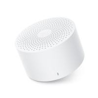 ราคา Xiaomi Mi Compact Bluetooth Speaker 2 ลำโพงบลูทูธไร้สาย Xiaoai Mi ลำโพงบลูทูธไร้สาย BT4 2 ลำโพงบลูทูธแบบพกพา น้ำหนักเบา ประกัน 1 ปี (18973486112)