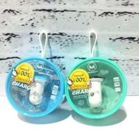 ราคา Big SALE car charger ไซส์จิ๋ว ไฟแรงหัวชาร์จในรถ แท้100 Quick Charger 2 5A cc057 (4215494678)