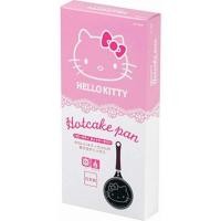 ราคา กระทะทำแพนเค้ก Pancake Pan ลายการ์ตูนน่ารัก murakami และ Hello Kitty จากประเทศญี่ปุ่น (18431130646)
