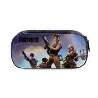 ราคา 3 piece se tกระเป๋านักเรียน Fortniteกระเป๋าเป้ Fortniteกระเป๋าเป้นักเรียน Fortniteกระเป๋าสะพายไหล่กล่องดินสอชุดกระเป๋านักเรียนกระเป๋าเป้เกม Ps4กระ (18913946020)