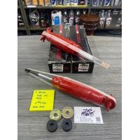 ราคา โช๊คอัพหน้า Mitsubishi triton 2wd คู่ละ ปี2006 2014 (10073251795)