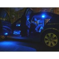 ราคา Mazda MX 3 หลอดไฟ LED ตกแต่ง ภายใน มีให้เลือกหลายสี จัดส่งด่วน สว่าง ติดตั้งง่าย รับประกัน 1 ปี ไฟเพดาน ไฟส่องแผนที่ ไฟประตู กระโปรงหลังรถยนต์ เก๊ะช่องเก็บของหน้ารถ ไฟป้ายทะเบียน MixITMax (9171409246)