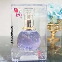 ราคา Lanvin Eclat DArpege Eau de Parfum 30ml Box น้ำหอมสำหรับสุภาพสตรี ตัวหิ้ว (7864394270)