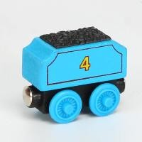 ราคา Thomas And Friendsรถไฟของเล่นของเล่นเด็กของเล่นเด็ก (4659446081)