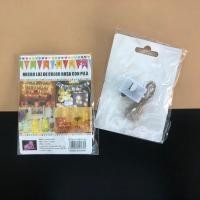 ราคา ไฟกระพริบ ไฟปีใหม่ ไฟคริสมาสต์ สินค้ายกโหล ครึ่งโหล (20936518021)