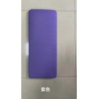 ราคา แผ่นรองอุปกรณ์ล้อเลื่อนใช้บริหารกล้ามท้องเพื่อสุขภาพสำหรับผู้เริ่มต้นแผ่นรองข้อศอกแผ่นรองข้อศอกแผ่นเสริมโยคะแผ่นเสื่อโยคะ Juyaoliangshi (20448237479)