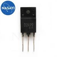 ราคา 2SD2499 D2499 TO 3PF (19760021530)