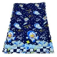 ราคา ปลอกที่นอนปิคนิคแบบสวมมีทุกขนาด ปลอกท็อปเปอร์ ปลอกที่นอน ปลอก ที่นอนปิคนิค ขนาดมาตรฐาน มีทุกขนาด ราคาถูก (19387300744)