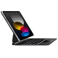 ราคา คีย์บอร์ด MD เคสสำหรับไอแพดรุ่นที่9 8th 7th เคส10 2 iPad พร้อมคีย์บอร์ดปลอกพร้อมที่ใส่ดินสอใสสำหรับ IPad9 iPad 8 iPad 7 iPad Air รุ่นที่5 Air4th 10 9นิ้ว iPad 10 9นิ้ว2022 (19249110745)