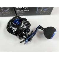 ราคา รอกหยดนํ้าจิ๊ก Abu SALTY MAX PLUS (18734805779)