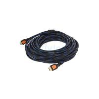 ราคา Cable HDMI V 1 4 M M 10M TOP TECH (17480715966)
