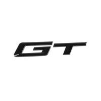 ราคา A Car Home 3D ABS Car Letters Trunk Emblem Badge Sticker 535i 530d 320i 320d GT Logo For BMW 5 GT F07 3 Series F34 F10 6 G32 Accessories (16790958858)
