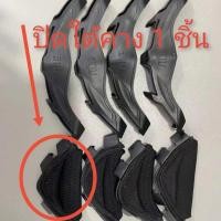 ราคา ชุดนวมหมวกกันน็อค AGV pista gpr GPRR งาน1 1 นวมภายในหมวกกันน็อค สีแดง สีเหลือง สีเขียวมะนาว สีดำ อุปกรณ์เสริมหมวกกันน็อค ภายใน ซับในหมวกกันน็อค (16439858945)