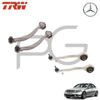 ราคา TRW ช่วงล่าง ลูกหมาก Benz W204 W207 ปี 2007 2014 เบนซ์ ลูกหมากปีกนก ปีกนก ปีกนกบน ปีกนกล่าง (21363675166)