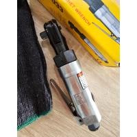 ราคา RY ด้ามฟรีลม ขนาด3 หุน ก๊อกแก๊กลม 3 8 RY RY 1033 พร้อมถุงมือ ของแท้ สินค้าพร้อมส่ง (19888004912)