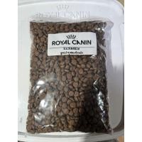 ราคา อาหารแมวแบ่งขาย Royal Canin Hair Skin 1Kg (21305545996)