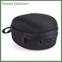 ราคา Fnama กระเป๋าใส่รอกตกปลาแบบพกพาถุงกันน้ำ EVA เคสสำหรับถุงใส่รอกสปินนิ่ง (21231913166)