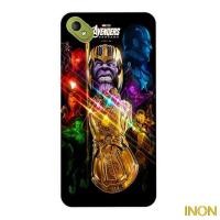 ราคา INON สำหรับ Wiko Sunny 2 Plus FCZ นุ่มเคสซิลิโคนทีพียูฝาครอบที่มีสีสันเคสโทรศัพท์มีลาย (7440664121)