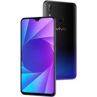 ราคา vivo Y95 สมาร์ทโฟน แรม 6 รอม 128 GB หน้าจอ 6 22นิ้ว แถมฟิล์มกระจกฟรีและอุปกรณ์ครบชุด มีสินค้าพร้อมส่ง (21176512945)