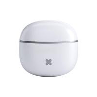 ราคา Mchose หูฟังบลูทูธไร้สายแบบ BH219หูฟังเอียร์บัดหูฟังแบตเตอรี่แบบยาวกึ่งอินเอียร์คุณภาพสูง (21170764426)