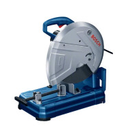 ราคา BOSCH แท่นตัดไฟเบอร์ รุ่น GCO14 24 ของแท้ พร้อมส่ง ส่งด่วน (21120254464)