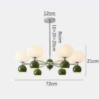 ราคา มินิมอล ไฟเพดาน Led โคมไฟระย้า ไฟแต่งห้อง ไฟตกแต่ง โคมไฟแขวน ไฟติดเพดาน โมเดิร์น โคมไฟห้อย นอร์ดิก สไตล์ญี่ปุ่น (21073311852)