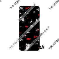 ราคา เคส OPPO A74 5G A54 5G ใช้เคสตัวเดียวกัน เคสโทรศัพท์ เคสมือถือ เคสสกรีน เคสลาย ไนกี้ NIKE (16352318141)