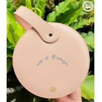 ราคา กระเป๋า ใส่เครื่องสำอางค์ VIP Premium bag ใบใหญ่มากก ใส่คล้องแขนได้ค่ะ (20905570412)