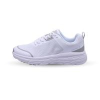 ราคา รองเท้าวิ่ง FUN RUN PAN รุ่น ASPIREZ รหัส PFS601 (20173646336)