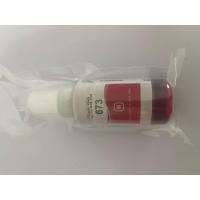 ราคา 673 หมึกเติมสำหรับ EPSON L800 L805 L810 L850 L1800 L351 L350 L551 T60 T6731 T6732 T6733 t6734 T6735 T6736 (20229381361)