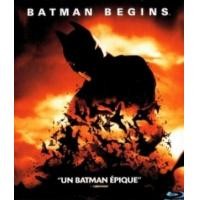 ราคา หนัง Bluray ออก ใหม่ BATMAN แบทแมนอัศวินรัตติกาล Collection Bluray Master เสียงไทย เสียง ไทย อังกฤษ ซับ ไทย อังกฤษ Blu ray บลูเรย์ หนังใหม่ (19928685067)