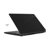 ราคา Notebook Acer TravelMate TMP214 41 R89S T00A Black (14160112834)