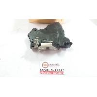 ราคา Toyota กลอนประตูหน้า ข้างซ้าย อะไหล่รถยนต์ รุ่น วีโก้ ไฟฟ้า ตั้งแต่ปี 2003 2011 1 ชิ้น (3972576300)