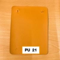 ราคา หนังเทียม หนัง PU ผิวสัมผัสนุ่มพิเศษ หนา 0 8 มม ขนาด 135x50 ซม ซ่อมโซฟา PVC หนังแท้ ชุดหุ้มเบาะหนัง TD (3242832610)