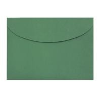 ราคา ซองใส่การ์ดแต่งงาน การ์ดแต่งงาน การ์ดเชิญ บัตรเชิญ ขนาด 14 5x19 5 cm แพ็ค 50 ใบ (527600778)