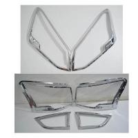 ราคา ครอบ ไฟหน้า ไฟท้าย isuzu mu x มิวเอ็กซ์ 2017 2018 cover headlight tail light isuzu mu x mu x 2017 2018 (359993093)