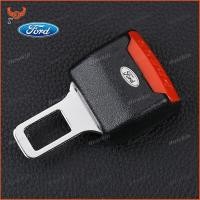 ราคา 1PC Car Seat ส่วนต่อสายพานหัวเข็มขัดอาหารเสริมว่านสามีรักแฟนหลงย้อนวัยสาวปลุกอารมณ์รักภายในกระชับขับเลือดประจำเดือนขจัดปัญหาเสียงสำหรับ Perodua PROTON HONDA Toyota (20071561038)