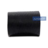 ราคา DKR ท่อยางอินเตอร์คูลเลอร์ NISSAN NAVARA สั้น จำนวน 1 ชิ้น (471588141)