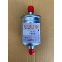 ราคา กรองแก๊ส LPG NGV ขนาด 12 และ 14มม (21333580870)